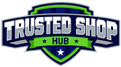 Trusted Shop Hub - Home